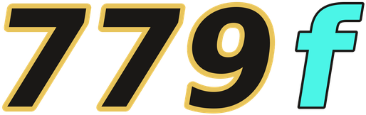 779f logo