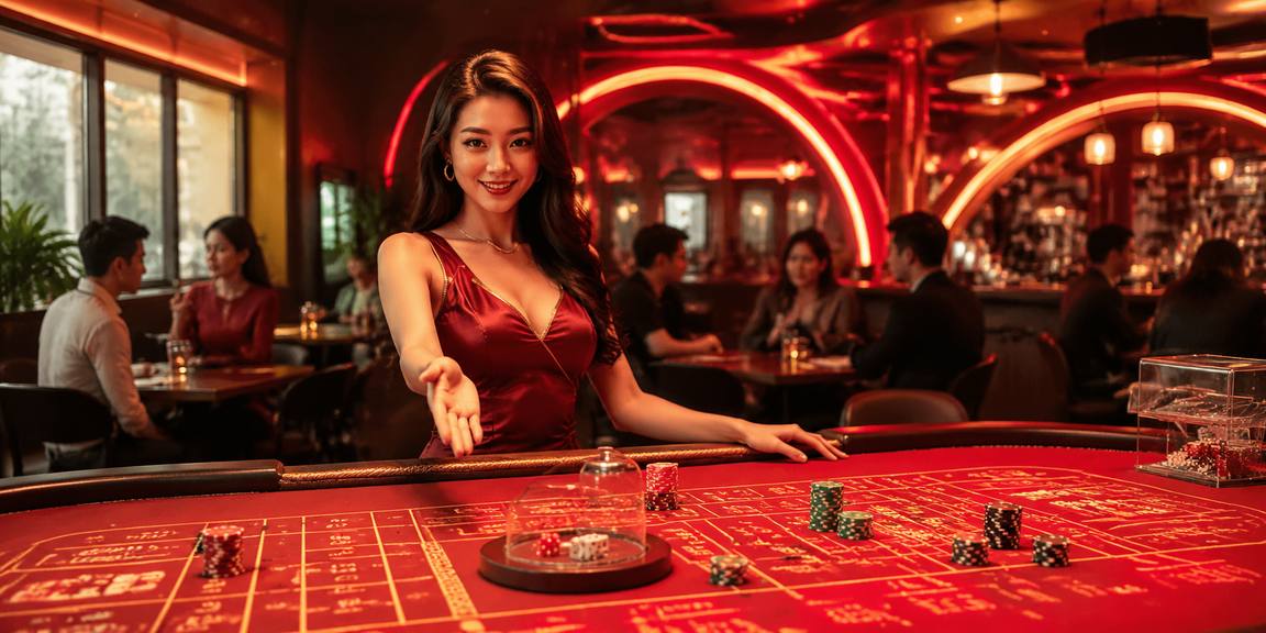 779f casino app visual