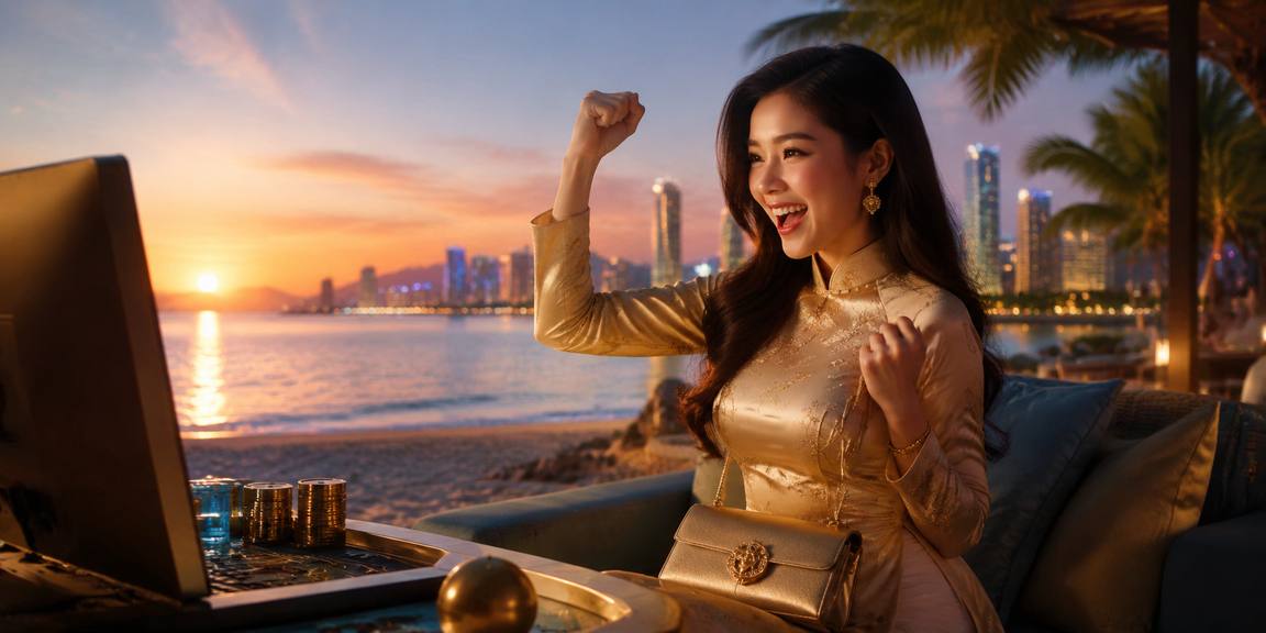 779f Casino Viettel Money