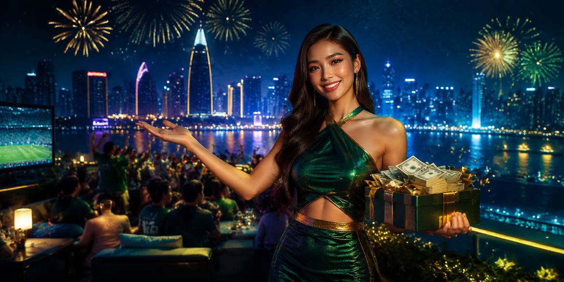 779f Mậu Binh tại 779f – Chia Bài, Xếp Tay, Thắng Thật