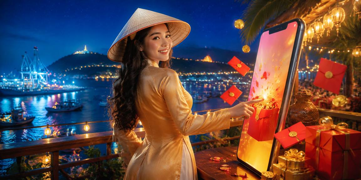 779f Nạp qua Viettel Money, vào bàn chơi ngay